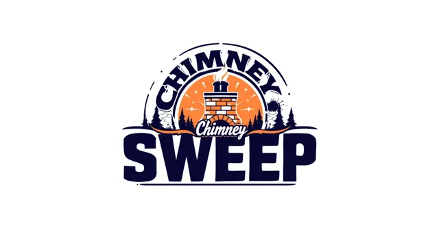 Chimney Sweep services in Cheshire, CT