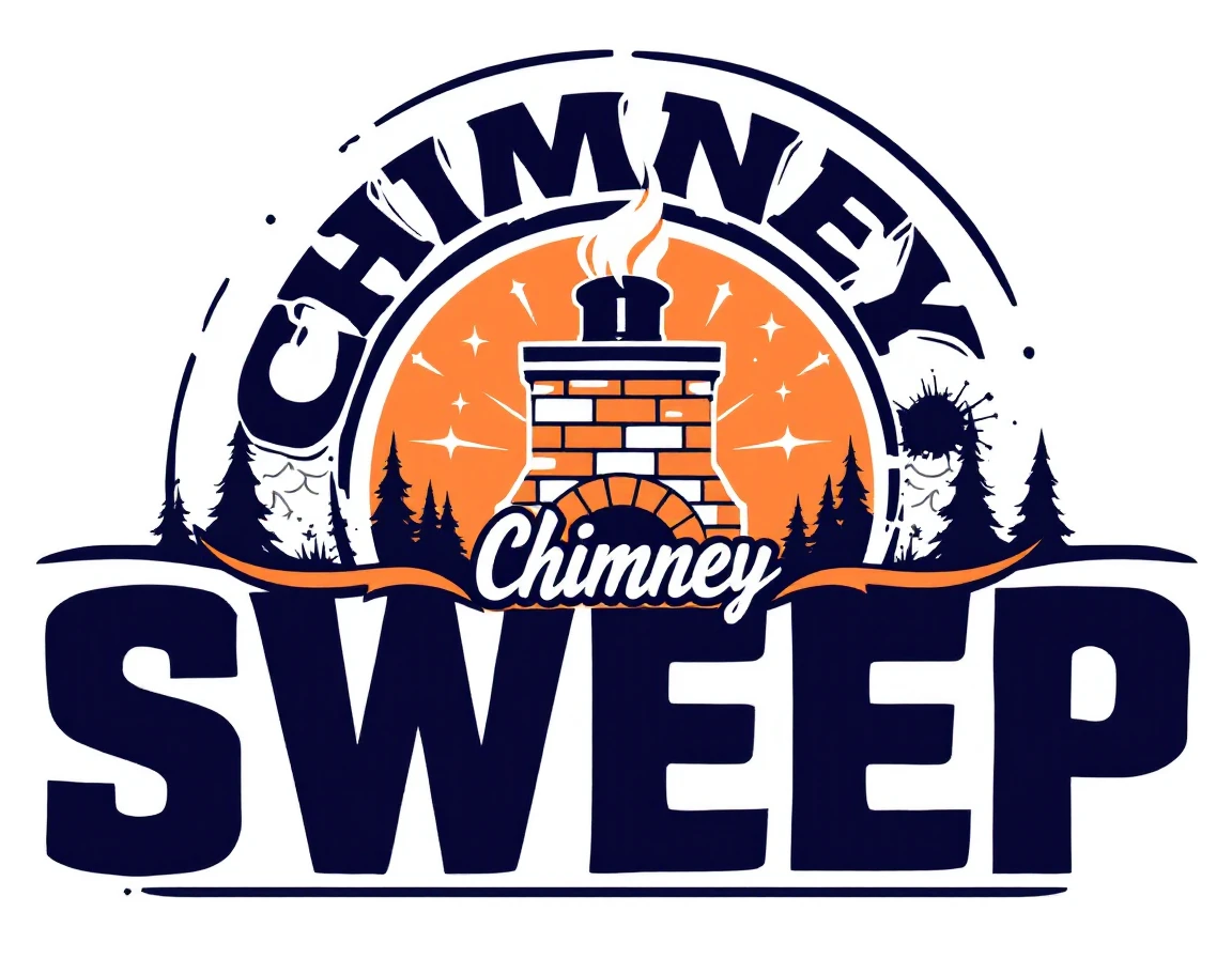 Wallingford Center Chimney Sweep