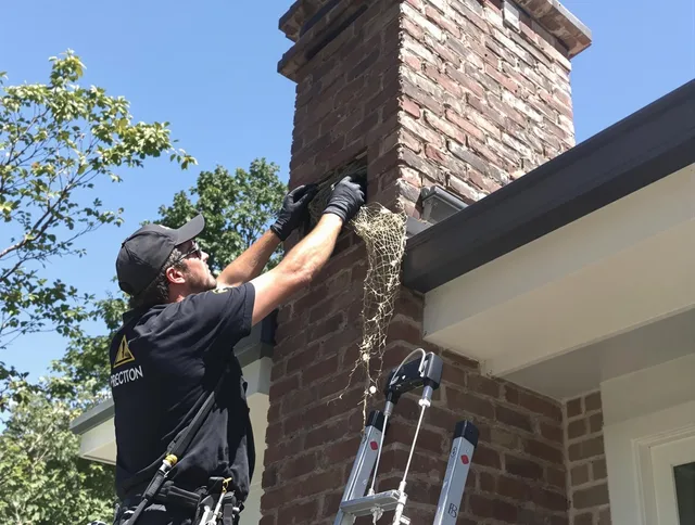 Animal & Debris Removal service in Wallingford Center, CT
