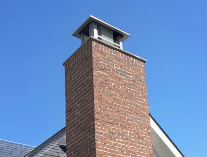 Chimney Remodeling service in Wallingford Center, CT